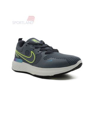 کتونی دویدن مردانه نایک Nike React Infinity M