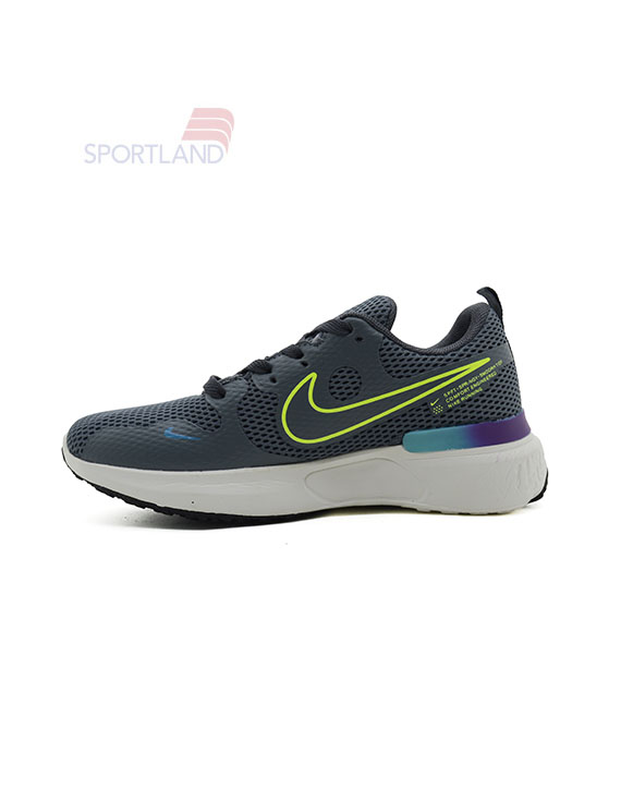کتونی دویدن مردانه نایک Nike React Infinity M