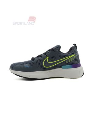 کتونی دویدن مردانه نایک Nike React Infinity M