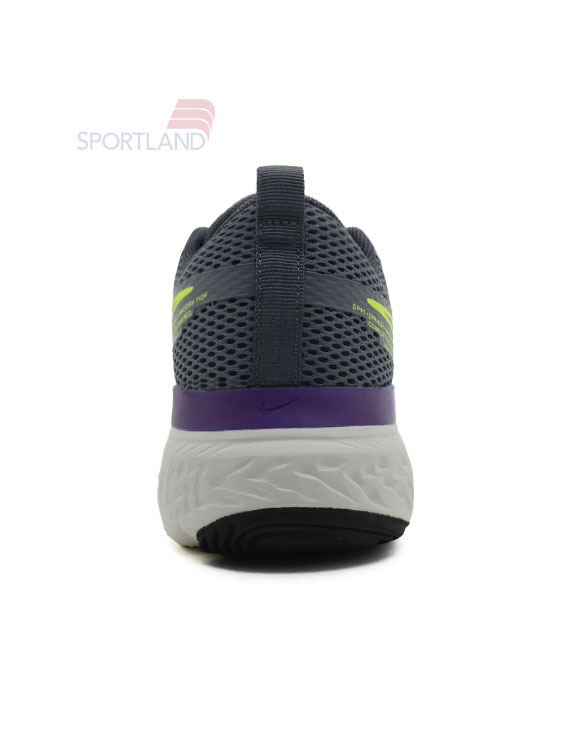 کتونی دویدن مردانه نایک Nike React Infinity M