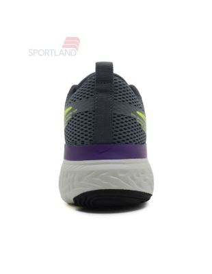 کتونی دویدن مردانه نایک Nike React Infinity M