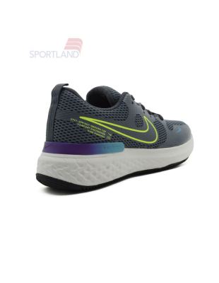 کتونی دویدن مردانه نایک Nike React Infinity M