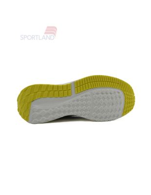 کتونی دویدن مردانه نایک Nike React Infinity M