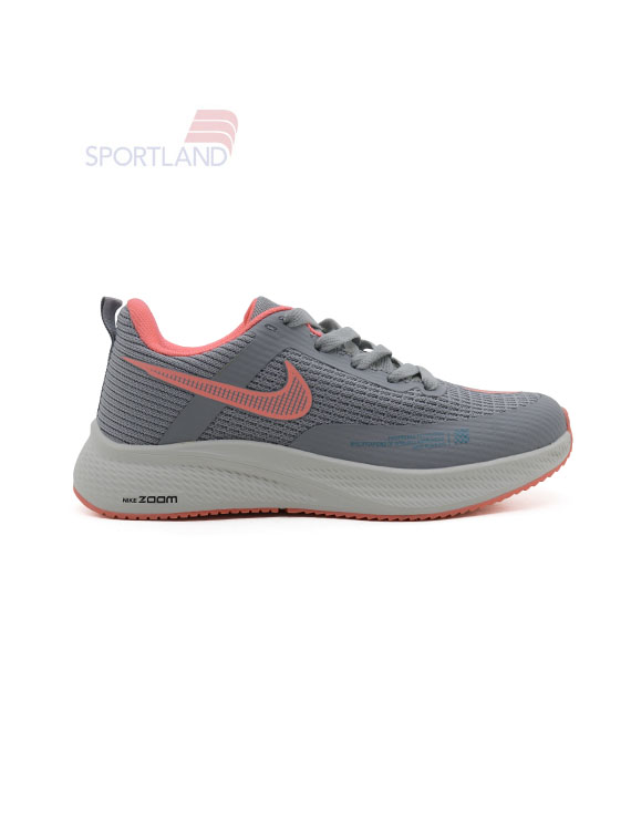 کتونی دویدن زنانه نایک Nike ZoomX Vaporfly Next W