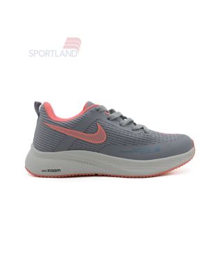کتونی دویدن زنانه نایک Nike ZoomX Vaporfly Next W
