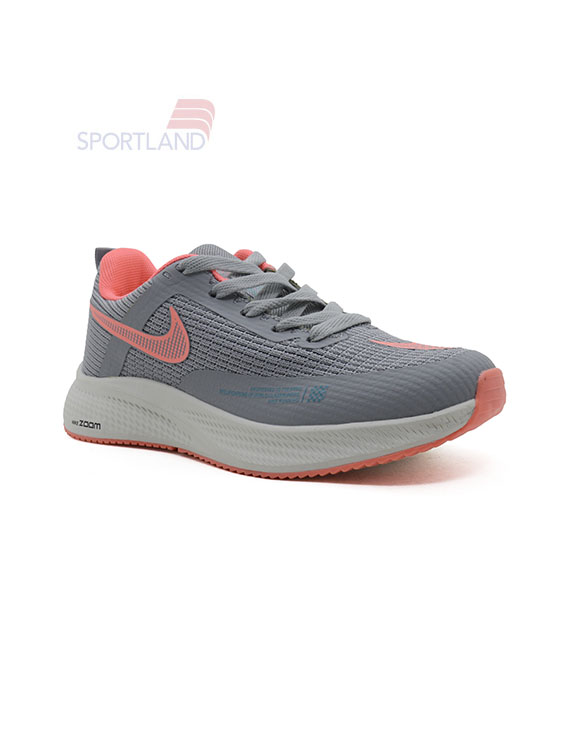 کتونی دویدن زنانه نایک Nike ZoomX Vaporfly Next W