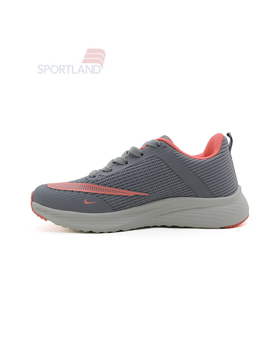 کتونی دویدن زنانه نایک Nike ZoomX Vaporfly Next W