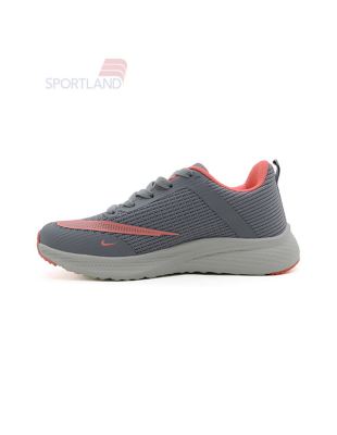 کتونی دویدن زنانه نایک Nike ZoomX Vaporfly Next W