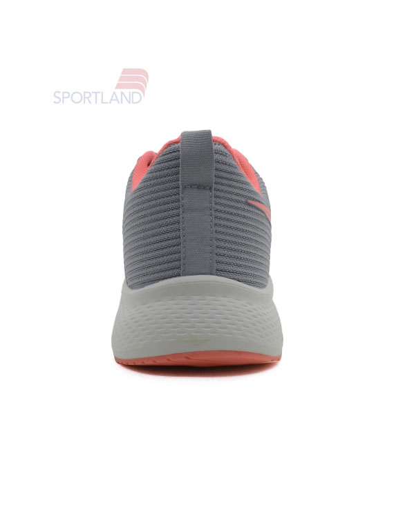 کتونی دویدن زنانه نایک Nike ZoomX Vaporfly Next W