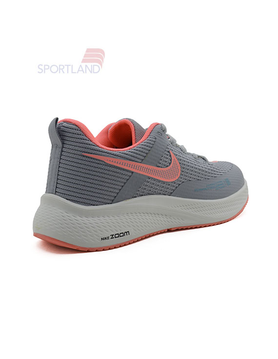 کتونی دویدن زنانه نایک Nike ZoomX Vaporfly Next W