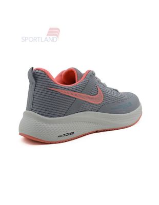 کتونی دویدن زنانه نایک Nike ZoomX Vaporfly Next W