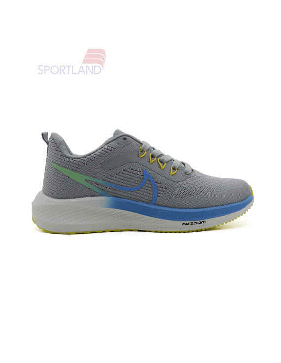 کتونی دویدن مردانه نایک Nike Mix Zoom Pegasus M