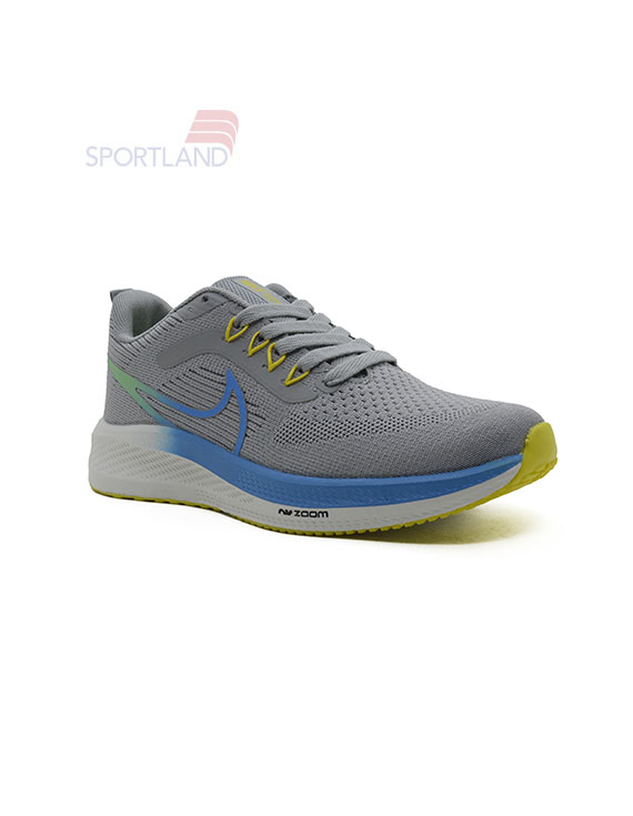 کتونی دویدن مردانه نایک Nike Mix Zoom Pegasus M
