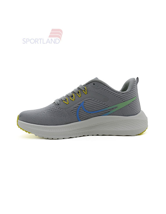 کتونی دویدن مردانه نایک Nike Mix Zoom Pegasus M