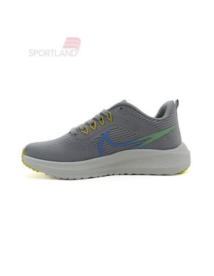 کتونی دویدن مردانه نایک Nike Mix Zoom Pegasus M