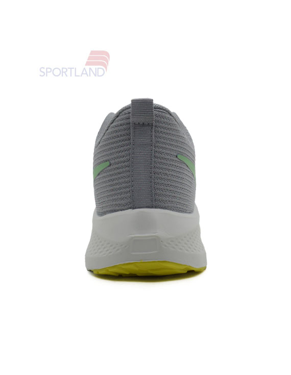 کتونی دویدن مردانه نایک Nike Mix Zoom Pegasus M