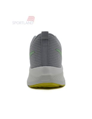 کتونی دویدن مردانه نایک Nike Mix Zoom Pegasus M