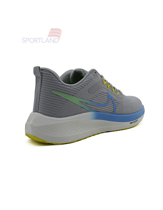 کتونی دویدن مردانه نایک Nike Mix Zoom Pegasus M