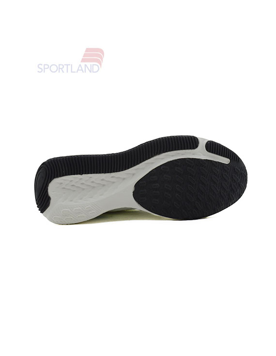 کتونی دویدن مردانه نایک Nike Mix Zoom Pegasus M