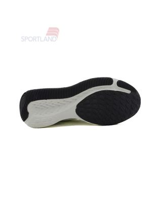 کتونی دویدن مردانه نایک Nike Mix Zoom Pegasus M