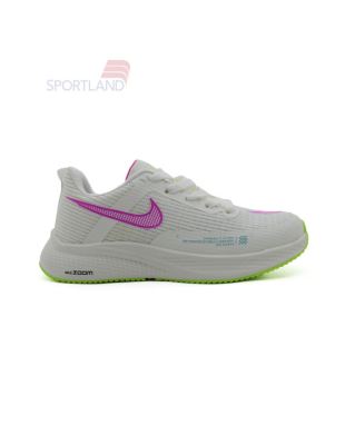 کتونی دویدن زنانه نایک Nike ZoomX Vaporfly Next W