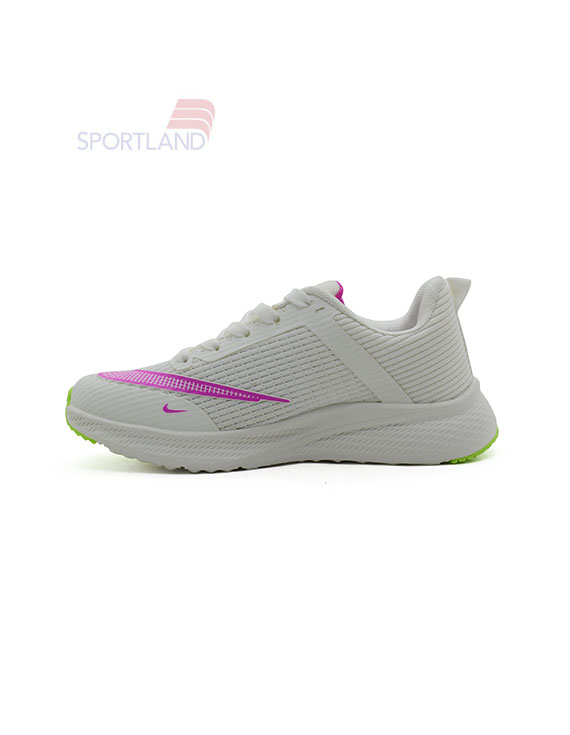 کتونی دویدن زنانه نایک Nike ZoomX Vaporfly Next W