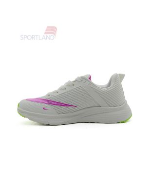 کتونی دویدن زنانه نایک Nike ZoomX Vaporfly Next W