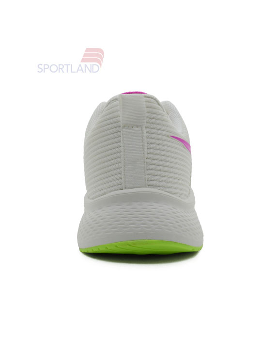 کتونی دویدن زنانه نایک Nike ZoomX Vaporfly Next W