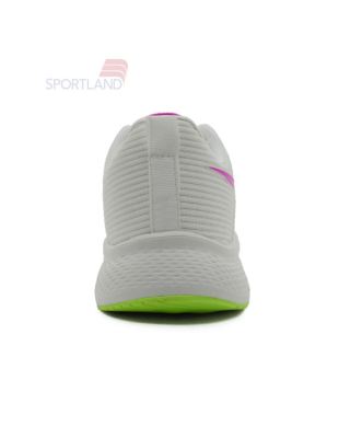 کتونی دویدن زنانه نایک Nike ZoomX Vaporfly Next W