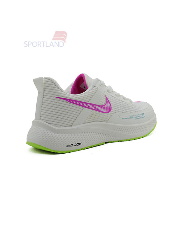 کتونی دویدن زنانه نایک Nike ZoomX Vaporfly Next W