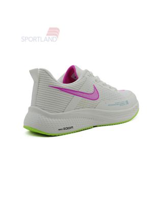 کتونی دویدن زنانه نایک Nike ZoomX Vaporfly Next W