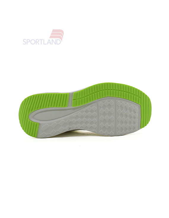 کتونی دویدن زنانه نایک Nike ZoomX Vaporfly Next W