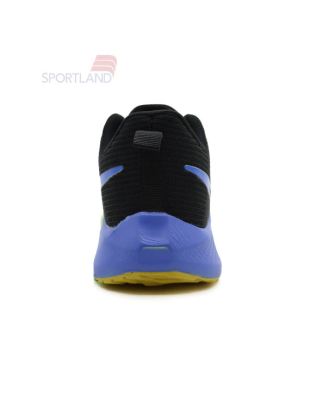 کتونی دویدن زنانه نایک Nike Mix Zoom Pegasus W