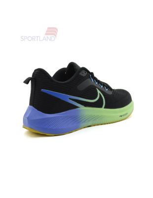 کتونی دویدن زنانه نایک Nike Mix Zoom Pegasus W