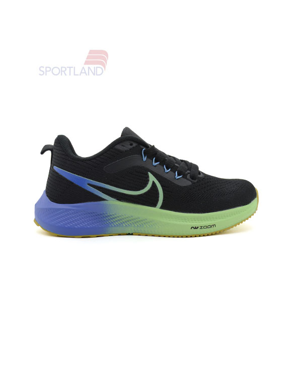 کتونی دویدن مردانه نایک Nike Mix Zoom Pegasus M