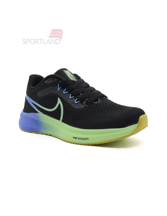 کتونی دویدن مردانه نایک Nike Mix Zoom Pegasus M