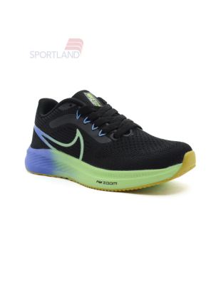 کتونی دویدن مردانه نایک Nike Mix Zoom Pegasus M
