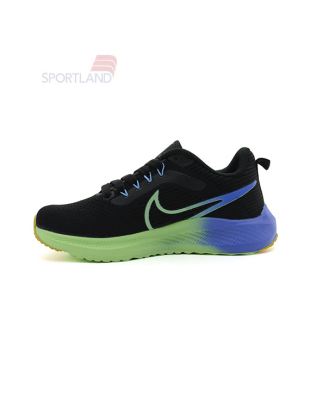 کتونی دویدن مردانه نایک Nike Mix Zoom Pegasus M