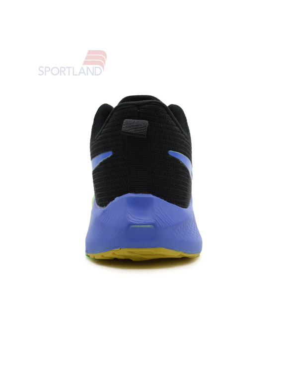 کتونی دویدن مردانه نایک Nike Mix Zoom Pegasus M