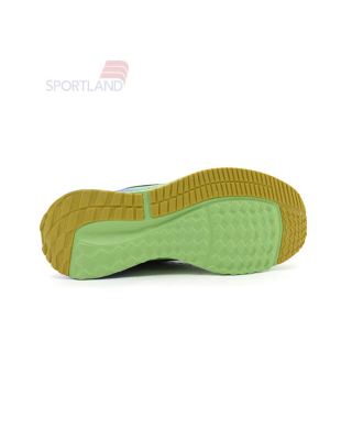 کتونی دویدن مردانه نایک Nike Mix Zoom Pegasus M