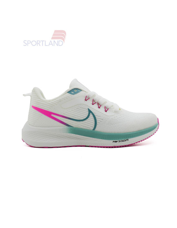 کتونی دویدن زنانه نایک Nike Mix Zoom Pegasus W