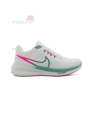 کتونی دویدن زنانه نایک Nike Mix Zoom Pegasus W