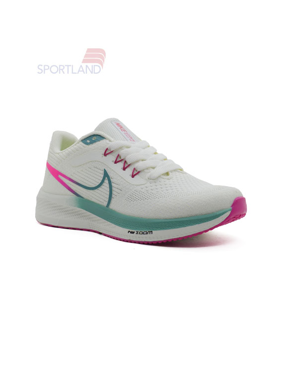کتونی دویدن زنانه نایک Nike Mix Zoom Pegasus W