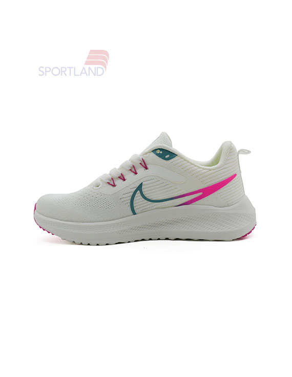 کتونی دویدن زنانه نایک Nike Mix Zoom Pegasus W