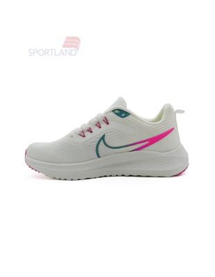 کتونی دویدن زنانه نایک Nike Mix Zoom Pegasus W