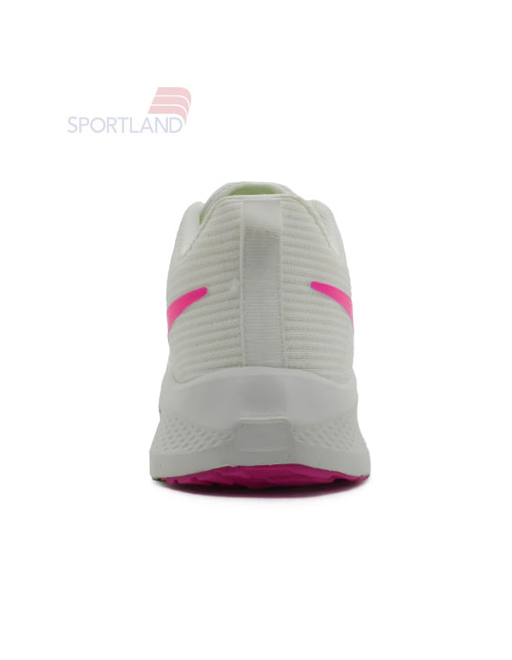 کتونی دویدن زنانه نایک Nike Mix Zoom Pegasus W