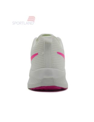 کتونی دویدن زنانه نایک Nike Mix Zoom Pegasus W