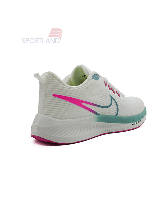 کتونی دویدن زنانه نایک Nike Mix Zoom Pegasus W