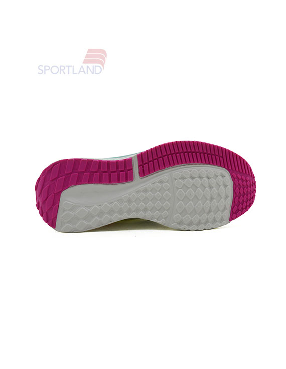 کتونی دویدن زنانه نایک Nike Mix Zoom Pegasus W