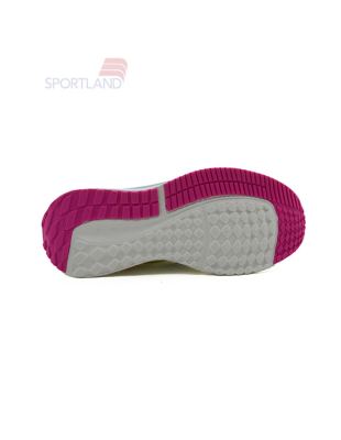 کتونی دویدن زنانه نایک Nike Mix Zoom Pegasus W